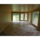 2908 Ross Road, Snellville, GA 30039 ID:8904174