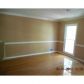 2908 Ross Road, Snellville, GA 30039 ID:8904175