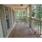 2908 Ross Road, Snellville, GA 30039 ID:8904178