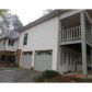 2908 Ross Road, Snellville, GA 30039 ID:8904179