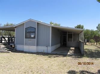 1915 Susan St, Chino Valley, AZ 86323