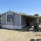 1915 Susan St, Chino Valley, AZ 86323 ID:9344676