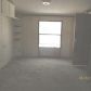 1915 Susan St, Chino Valley, AZ 86323 ID:9344678