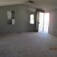 1915 Susan St, Chino Valley, AZ 86323 ID:9344680