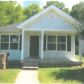 1726 Edgewood Ave, Nashville, TN 37207 ID:9371873