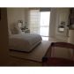 3301 NE 183 ST # 2605, North Miami Beach, FL 33160 ID:7999573