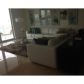 3301 NE 183 ST # 2605, North Miami Beach, FL 33160 ID:7999574