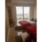 3301 NE 183 ST # 2605, North Miami Beach, FL 33160 ID:7999575