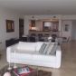 3301 NE 183 ST # 2605, North Miami Beach, FL 33160 ID:7999576