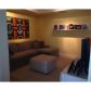 3301 NE 183 ST # 2605, North Miami Beach, FL 33160 ID:7999578