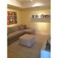 3301 NE 183 ST # 2605, North Miami Beach, FL 33160 ID:7999579