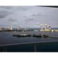 3301 NE 183 ST # 2605, North Miami Beach, FL 33160 ID:7999581