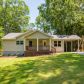 2469 Wood Trail Lane, Decatur, GA 30033 ID:8605714