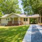 2469 Wood Trail Lane, Decatur, GA 30033 ID:8605716