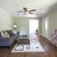 2469 Wood Trail Lane, Decatur, GA 30033 ID:8605719