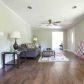 2469 Wood Trail Lane, Decatur, GA 30033 ID:8605720