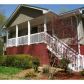 89 Payton Road, Newnan, GA 30263 ID:9093866