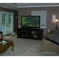 89 Payton Road, Newnan, GA 30263 ID:9093869