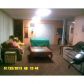 89 Payton Road, Newnan, GA 30263 ID:9093871