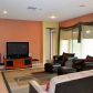 19390 SW 69 ST, Fort Lauderdale, FL 33332 ID:9275691