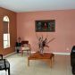 19390 SW 69 ST, Fort Lauderdale, FL 33332 ID:9275692