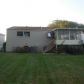 1942 Grimes Golden Dr, Toledo, OH 43611 ID:9376748