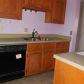 1942 Grimes Golden Dr, Toledo, OH 43611 ID:9376750