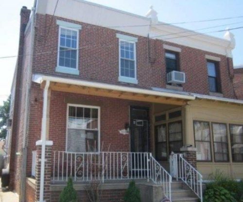 3606 Hartell Street, Philadelphia, PA 19136