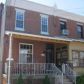 3606 Hartell Street, Philadelphia, PA 19136 ID:9394366