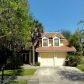 6541 NW 57TH LN, Pompano Beach, FL 33067 ID:9070769