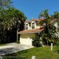 6541 NW 57TH LN, Pompano Beach, FL 33067 ID:9070770