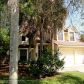 6541 NW 57TH LN, Pompano Beach, FL 33067 ID:9070771