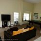 6541 NW 57TH LN, Pompano Beach, FL 33067 ID:9070772