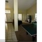 6541 NW 57TH LN, Pompano Beach, FL 33067 ID:9070773