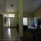 6541 NW 57TH LN, Pompano Beach, FL 33067 ID:9070774