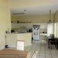 6541 NW 57TH LN, Pompano Beach, FL 33067 ID:9070776