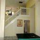 6541 NW 57TH LN, Pompano Beach, FL 33067 ID:9070778