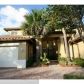 7994 NW 128TH LN # 6-D, Pompano Beach, FL 33076 ID:9070861