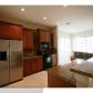 7994 NW 128TH LN # 6-D, Pompano Beach, FL 33076 ID:9070862