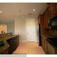 7994 NW 128TH LN # 6-D, Pompano Beach, FL 33076 ID:9070863