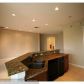 7994 NW 128TH LN # 6-D, Pompano Beach, FL 33076 ID:9070864