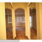 7994 NW 128TH LN # 6-D, Pompano Beach, FL 33076 ID:9070865