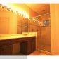 7994 NW 128TH LN # 6-D, Pompano Beach, FL 33076 ID:9070866