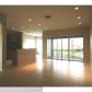 7994 NW 128TH LN # 6-D, Pompano Beach, FL 33076 ID:9070868