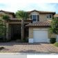 12767 NW 83rd Ct # 24-E, Pompano Beach, FL 33076 ID:9071288