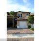 12767 NW 83rd Ct # 24-E, Pompano Beach, FL 33076 ID:9071289