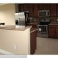 12767 NW 83rd Ct # 24-E, Pompano Beach, FL 33076 ID:9071290