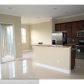 12767 NW 83rd Ct # 24-E, Pompano Beach, FL 33076 ID:9071291