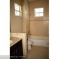 12767 NW 83rd Ct # 24-E, Pompano Beach, FL 33076 ID:9071292