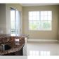 12767 NW 83rd Ct # 24-E, Pompano Beach, FL 33076 ID:9071293